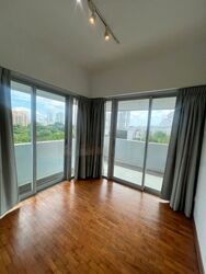 The Rochester Residences (D5), Apartment #454729481
